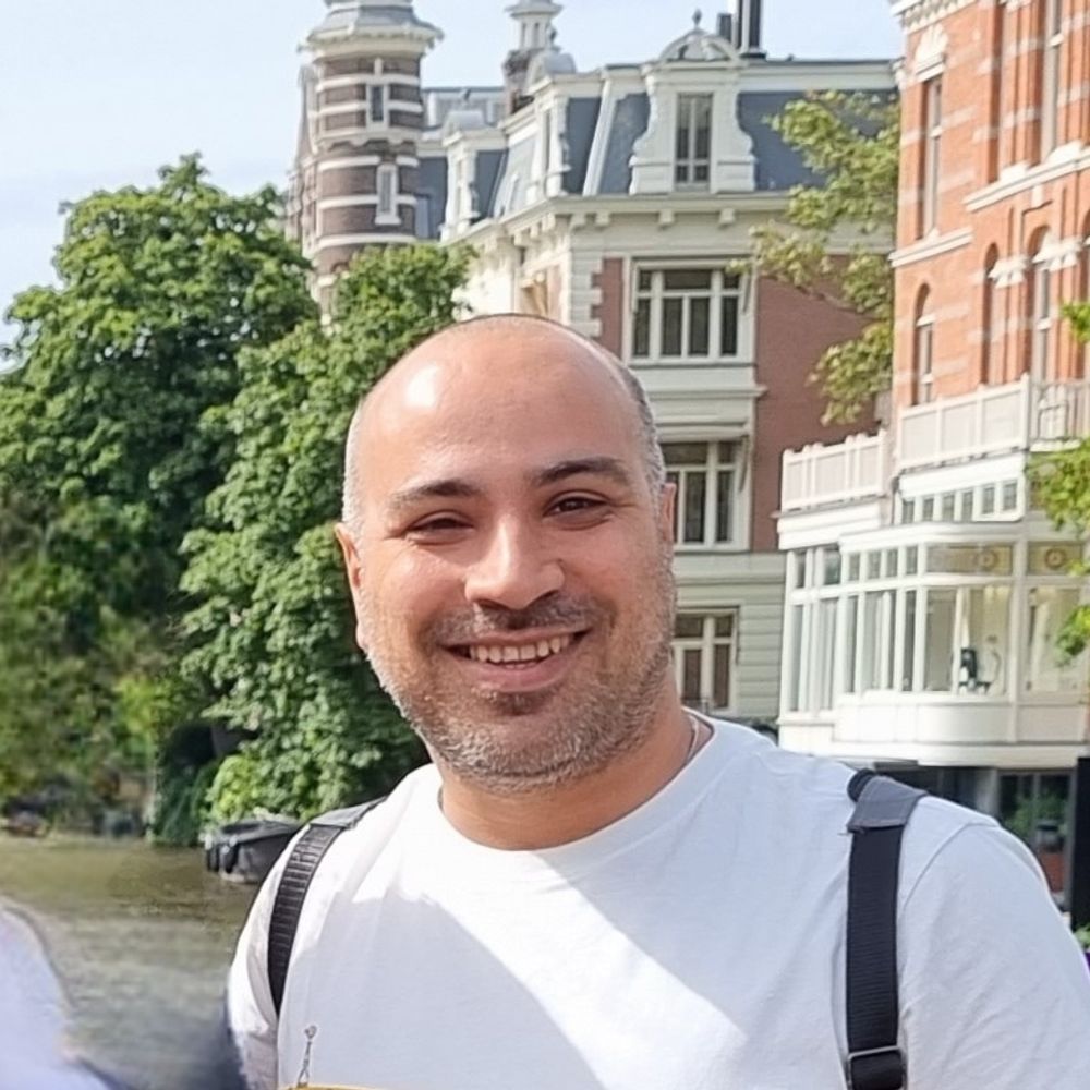 defahid