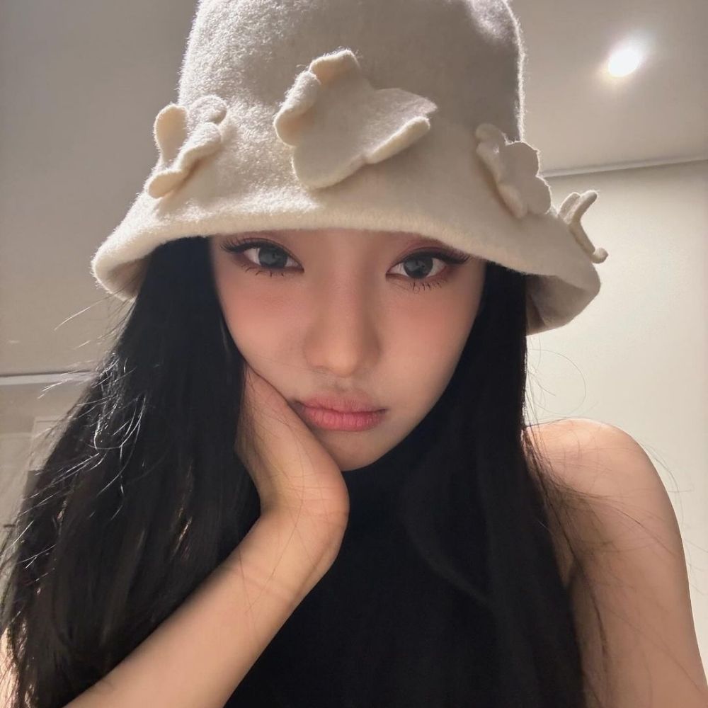 jessi