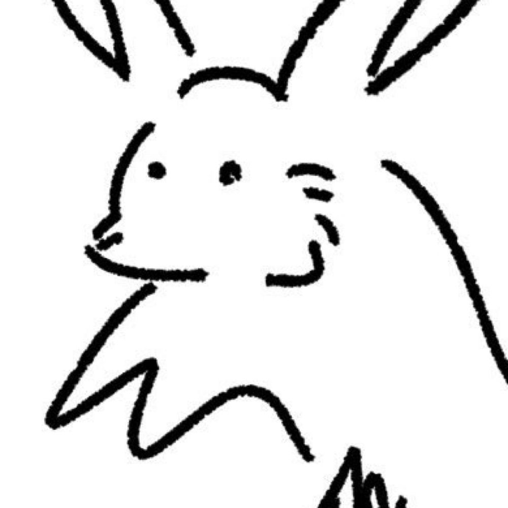 わたしはよんにちかもしれません