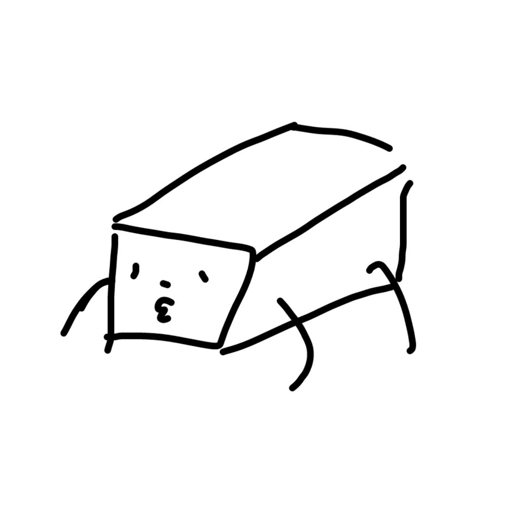 ドン