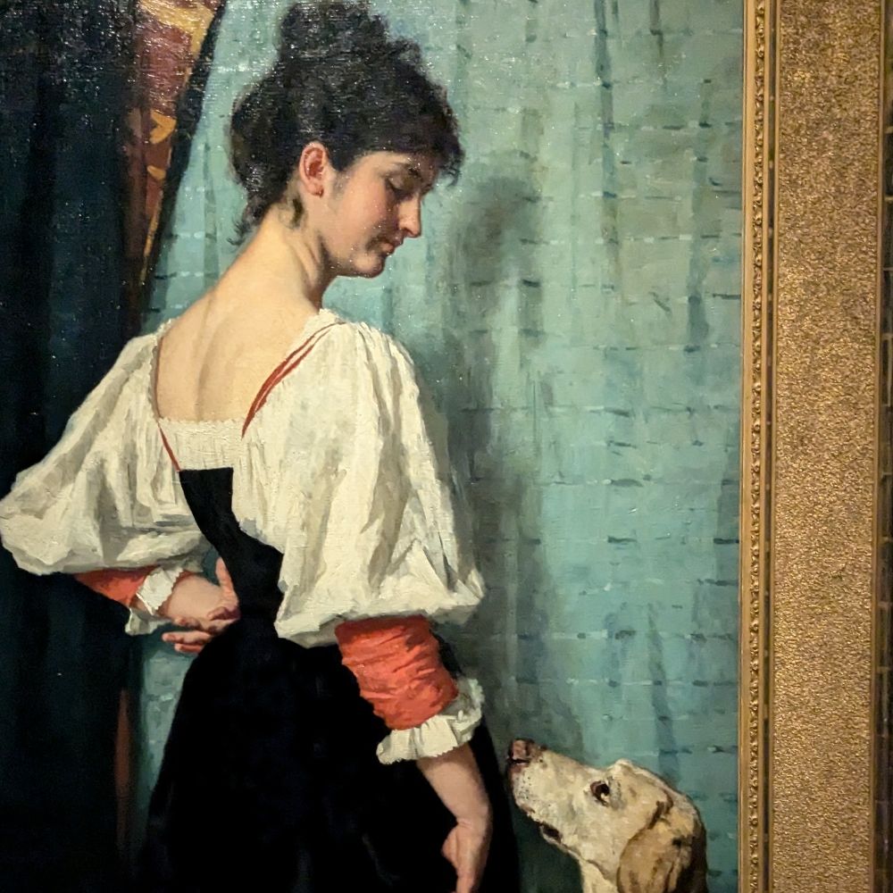 Laura