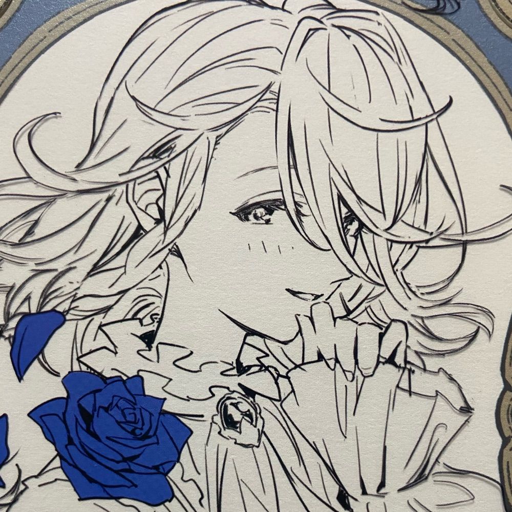 あかさたなはまわらや
