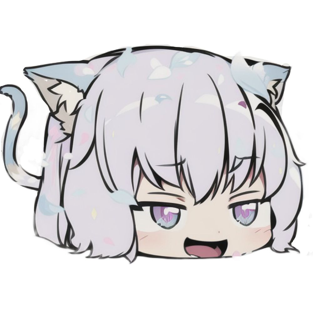 ロアコンニム