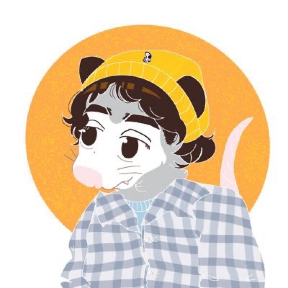 FurrySoftPeaks ᘛ⁐̤ᕐᐷ