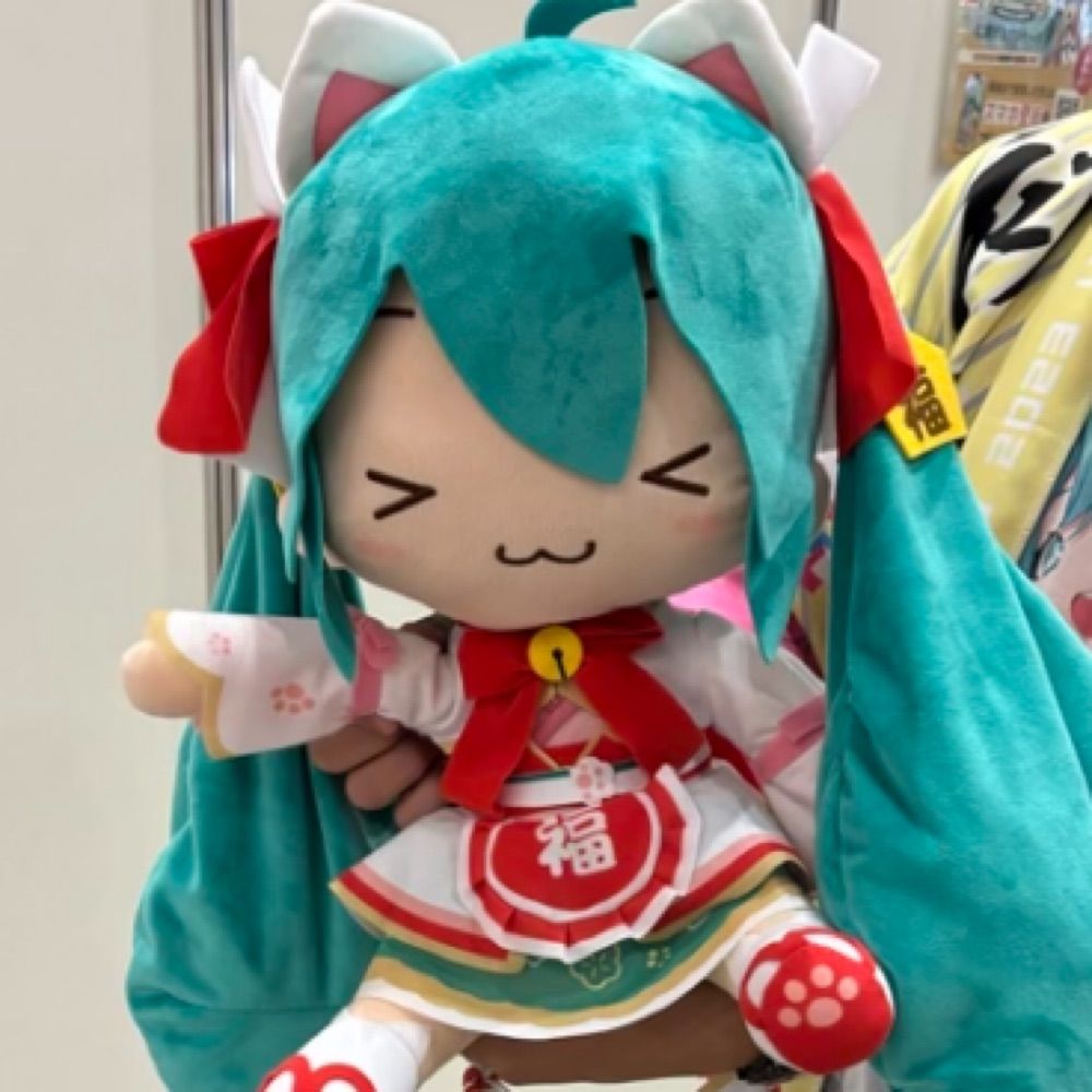 まちだもち