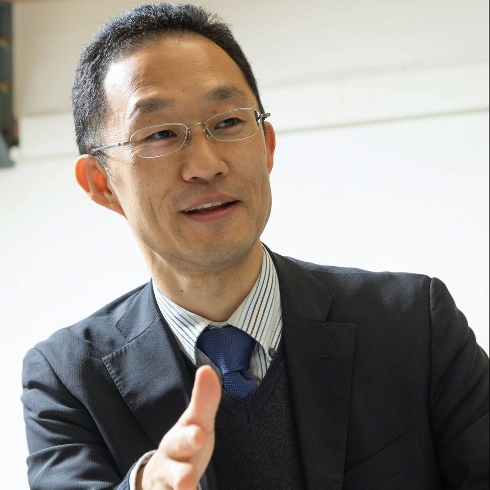 K.TANOI