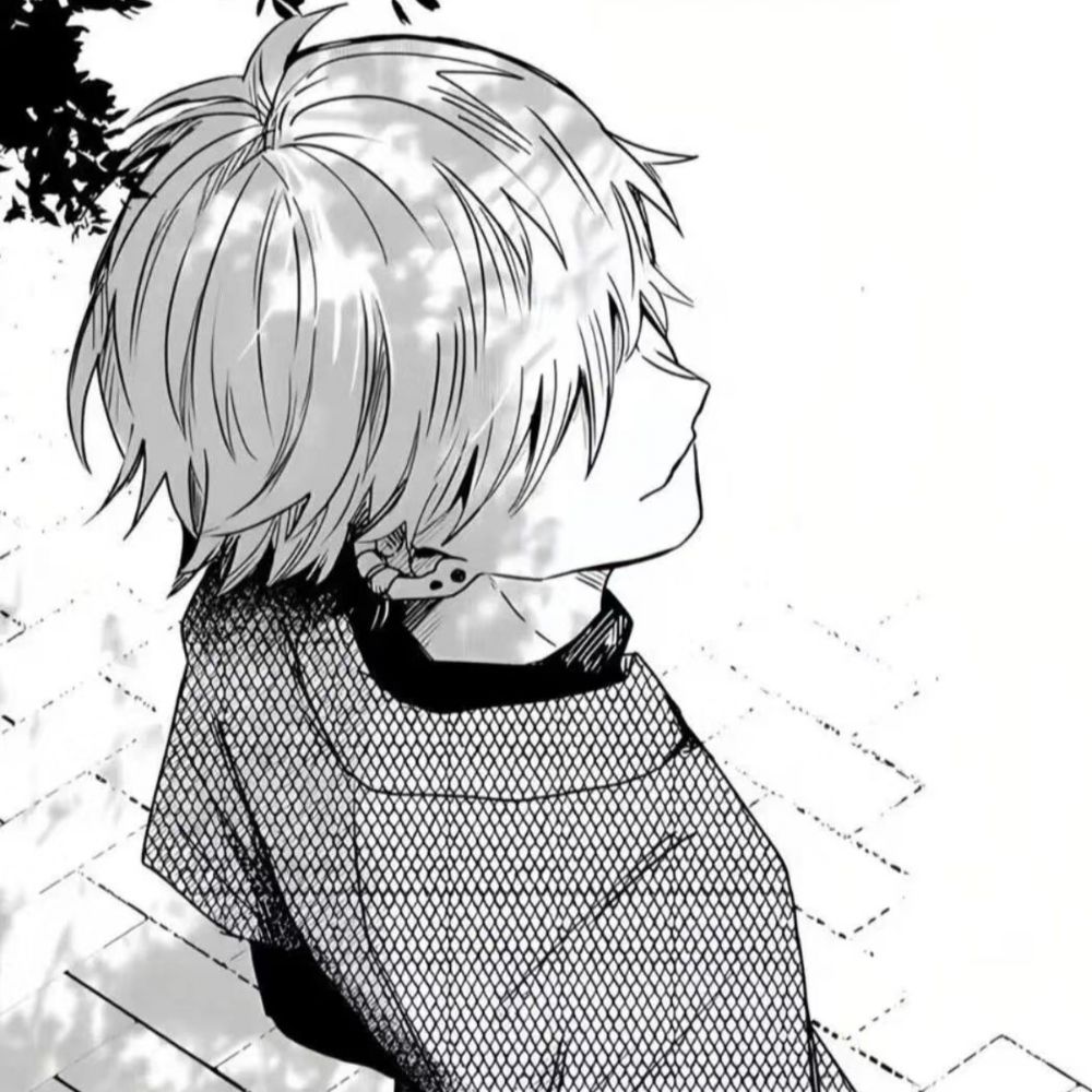 鹤辞