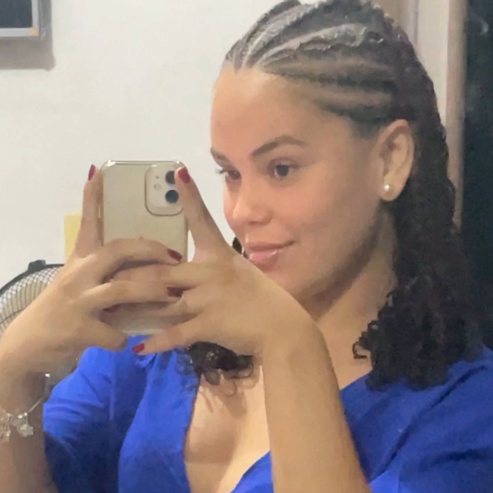 Giovana 