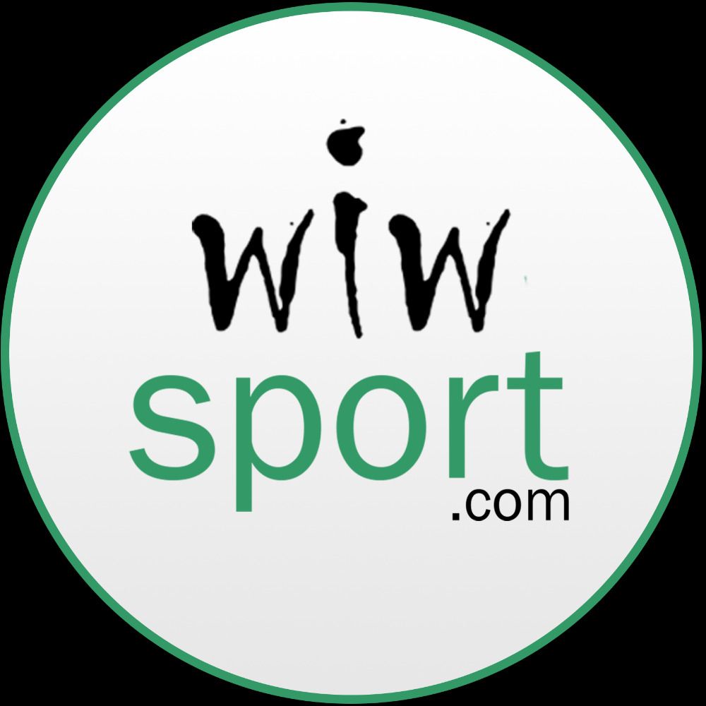 wiwsport