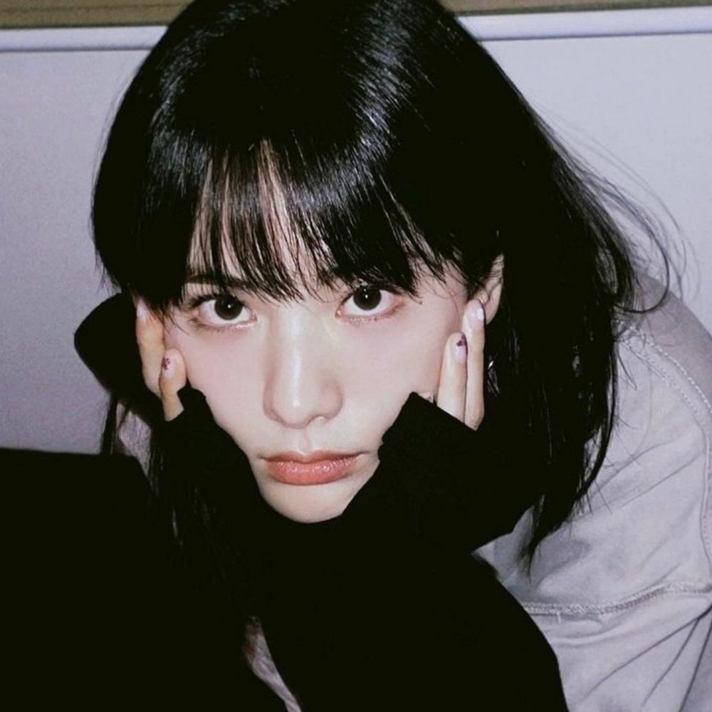 boo