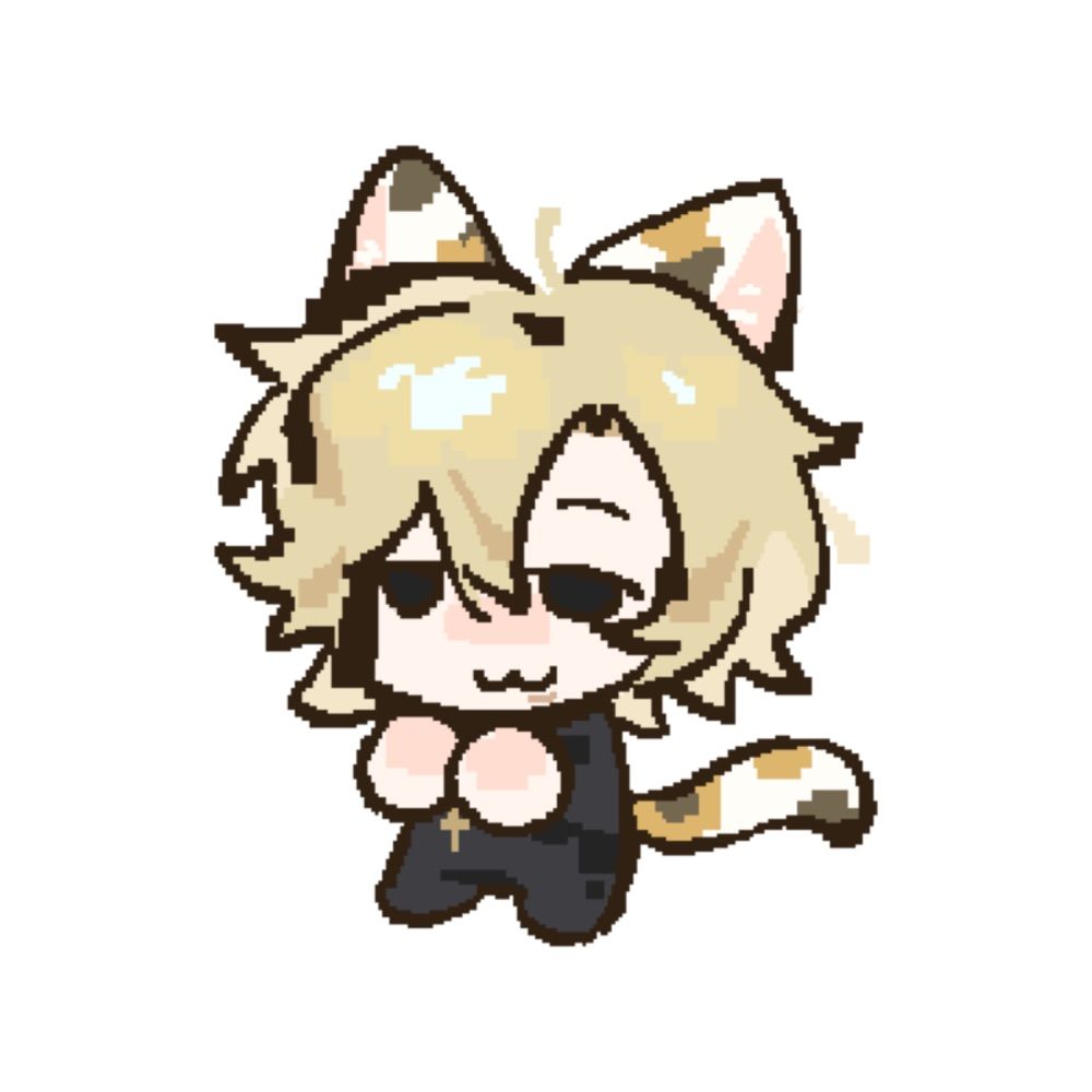 우둥
