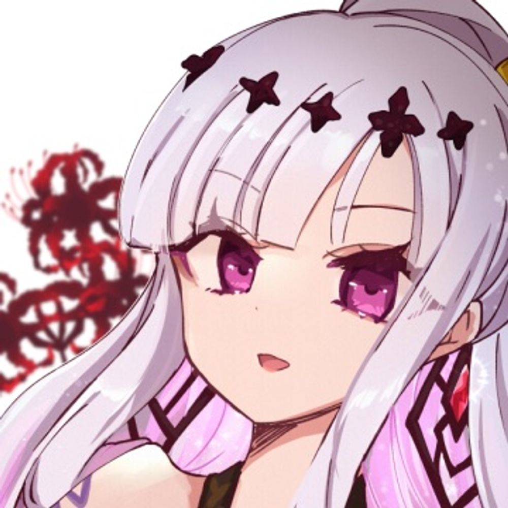 あちゃん