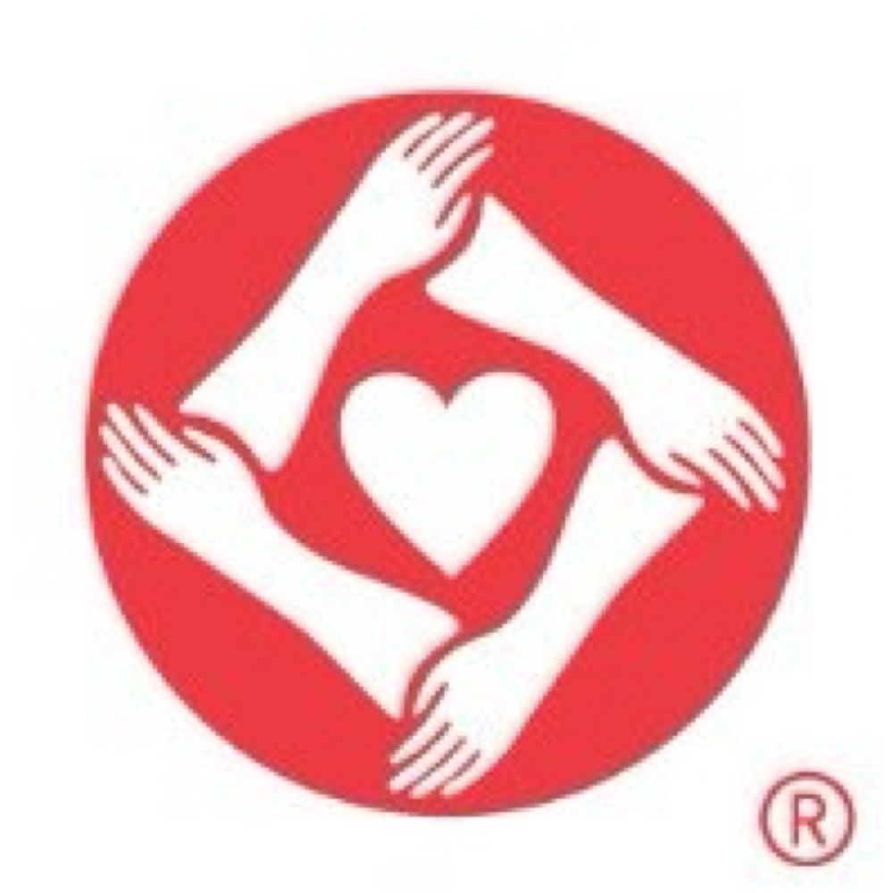 Sandra Schmirler Foundation