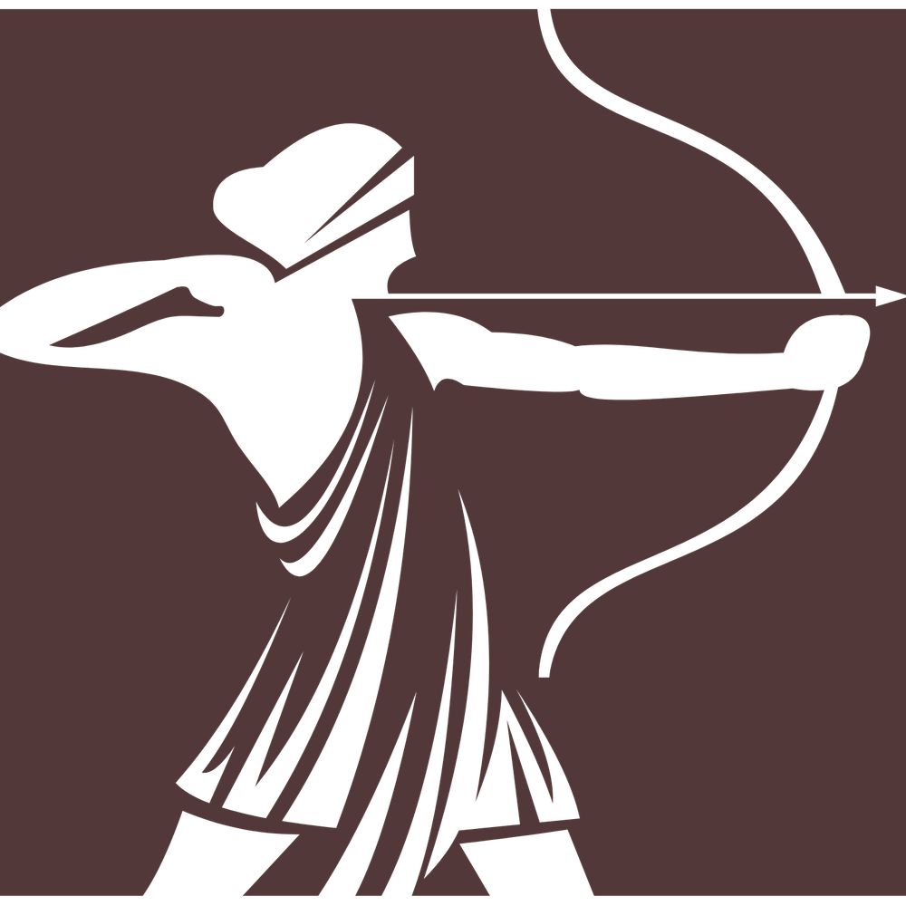Orígenes - Historia y Arqueología