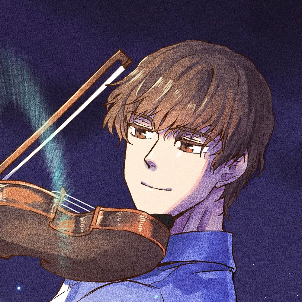 과리/미믹
