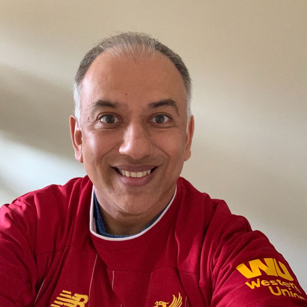 Kesh4LFC