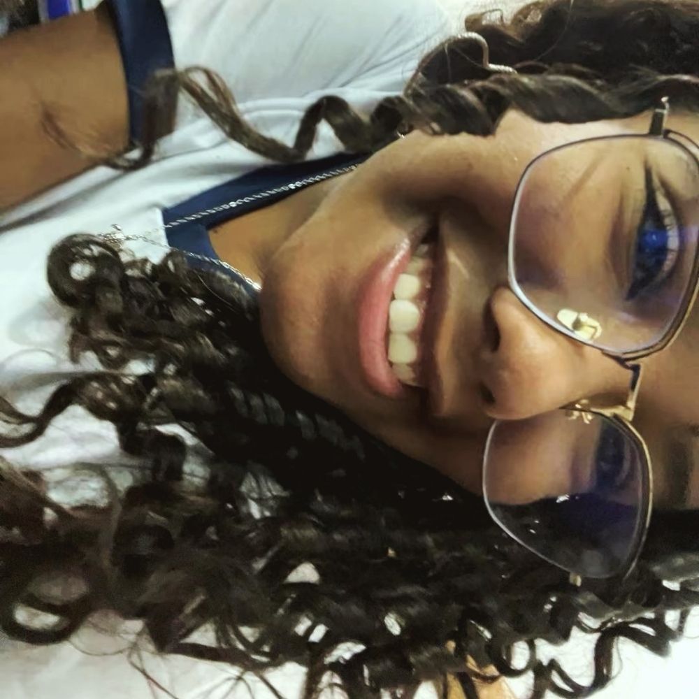 dudinha. ❀