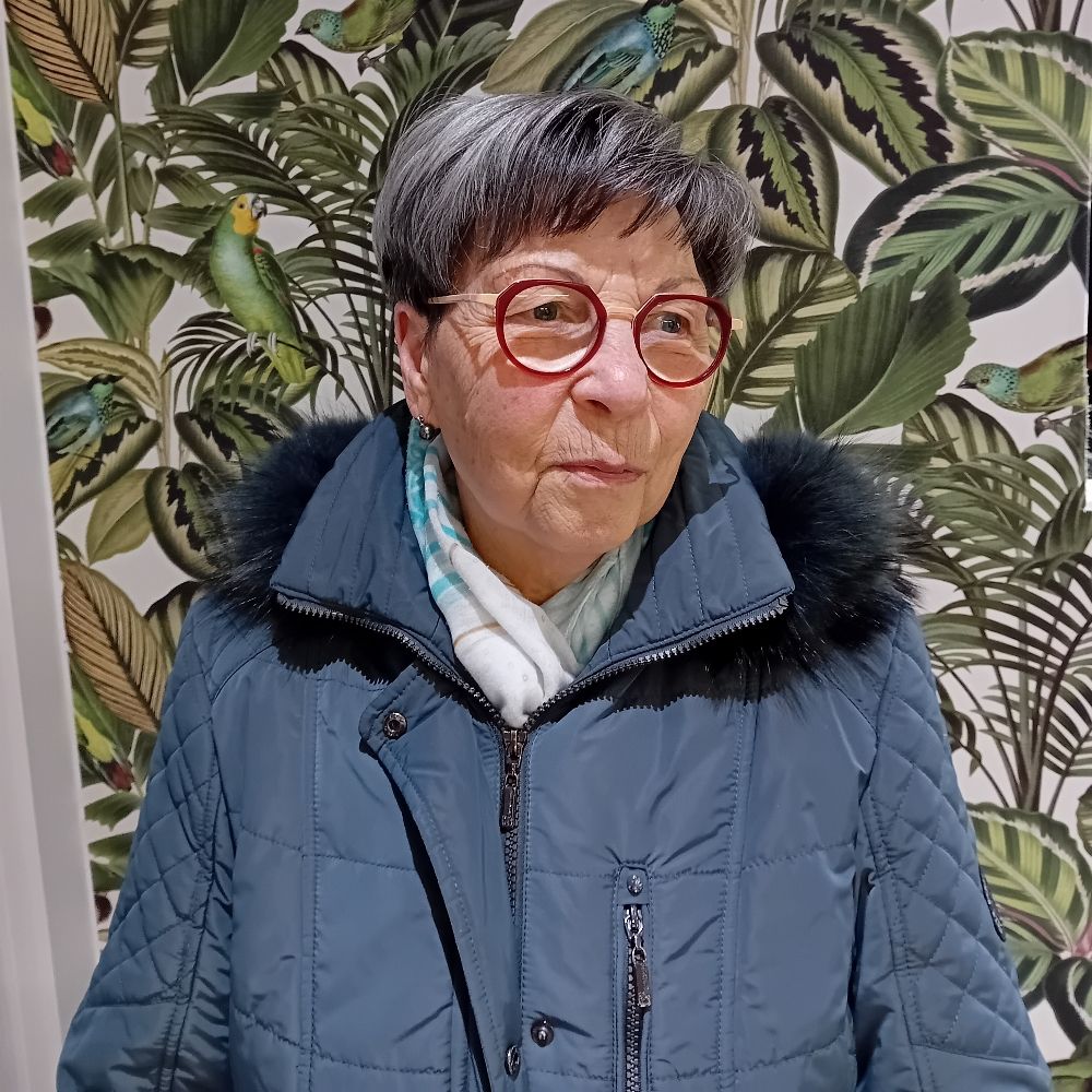 Marie-Paule