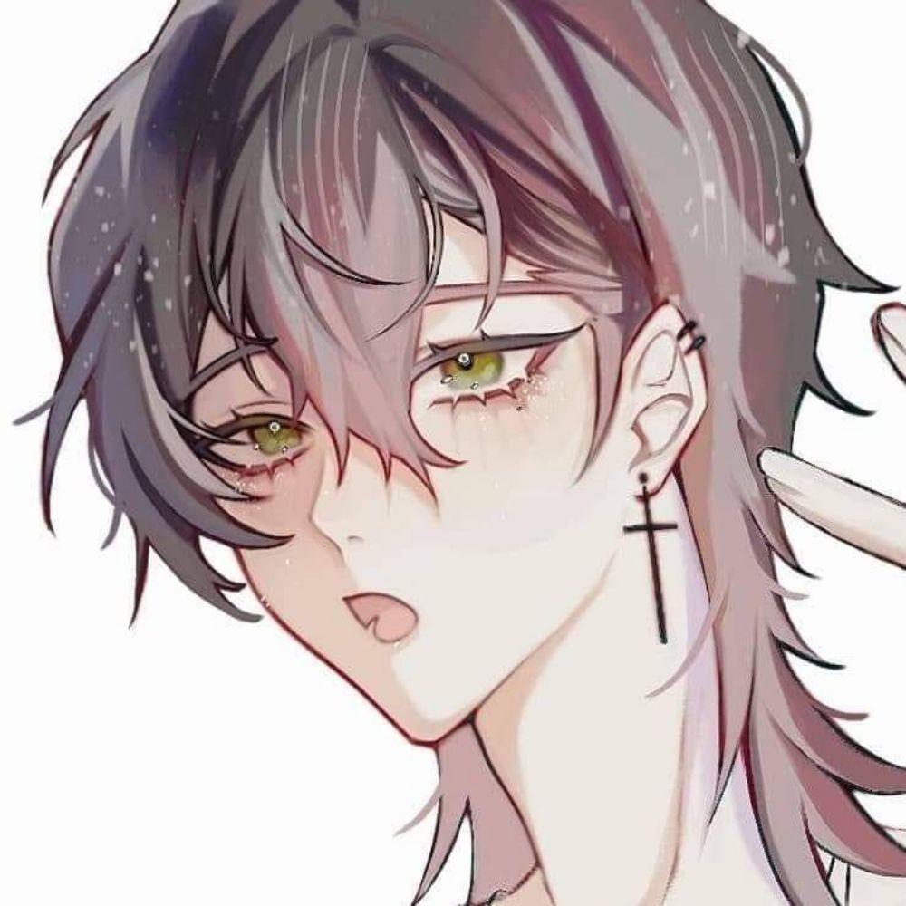 太妃