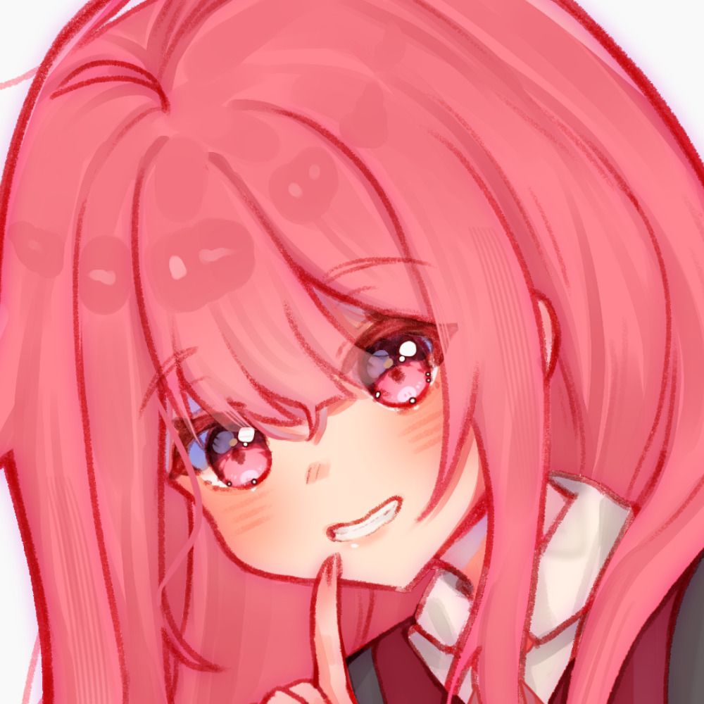 Edward-Senpai