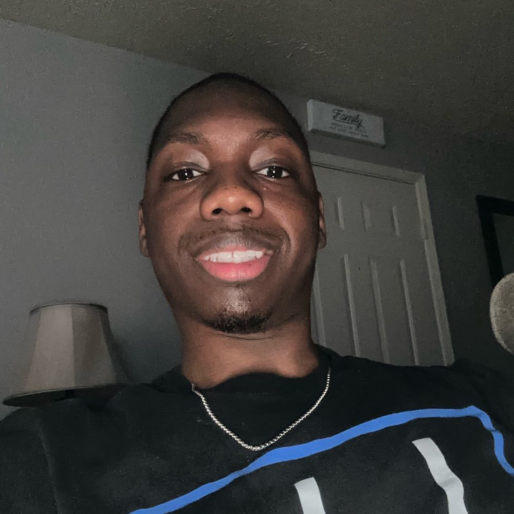 Justin Boyd