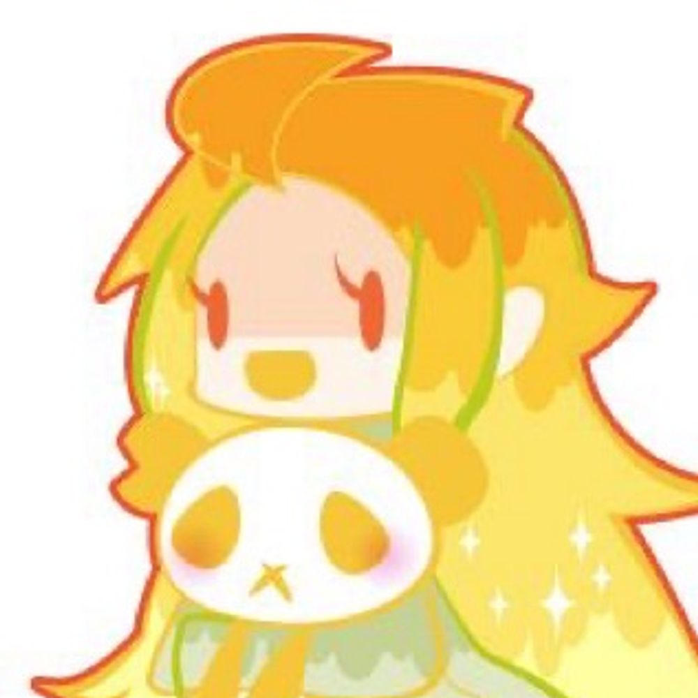 煮豆