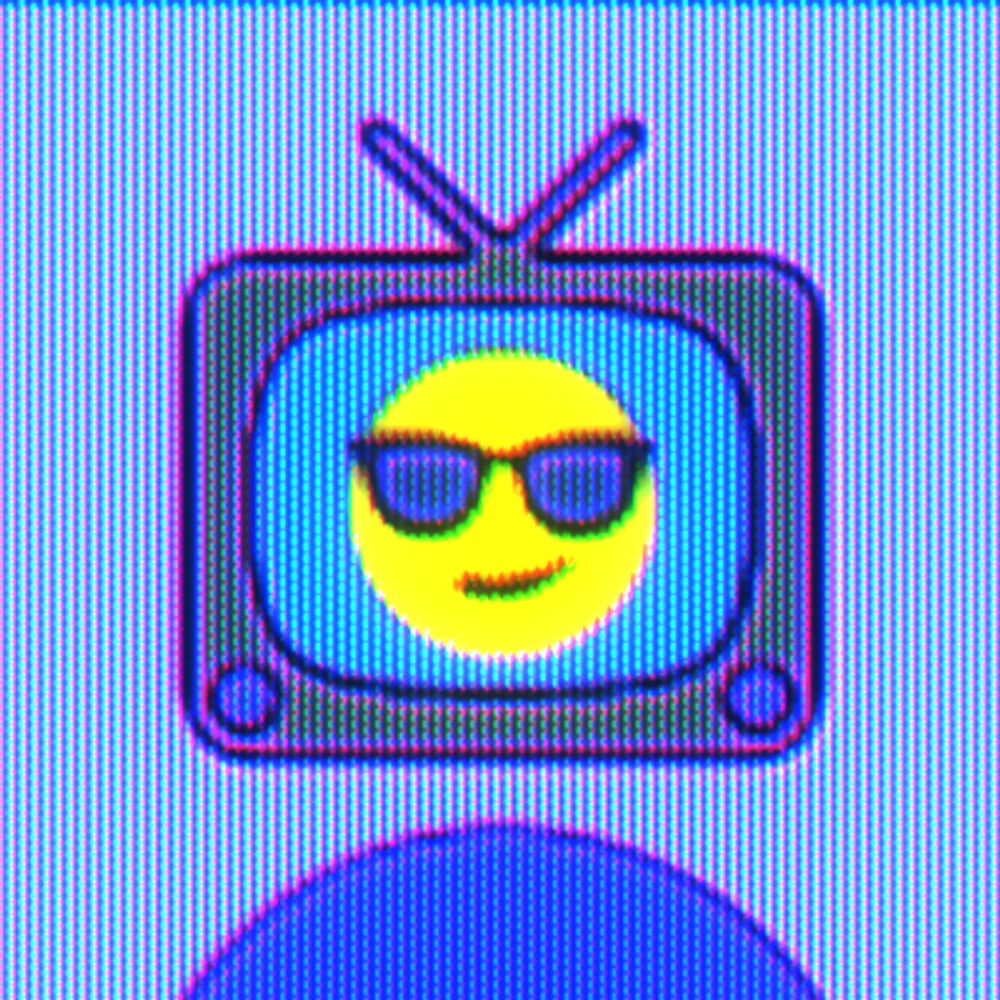 그냥오타쿠TV