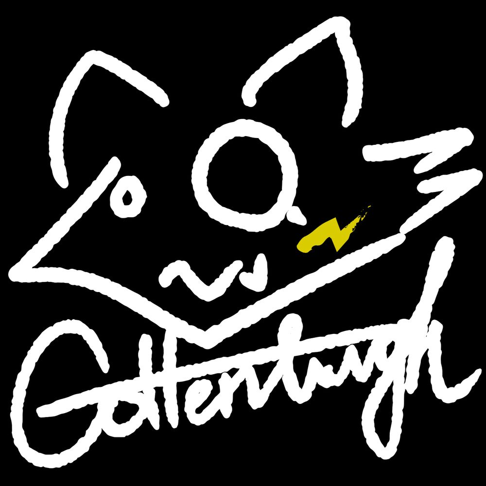 Gottenburgh