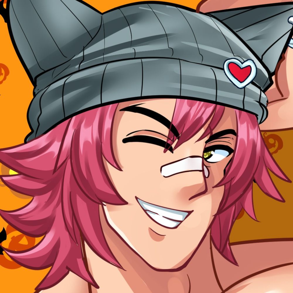 KS045Art