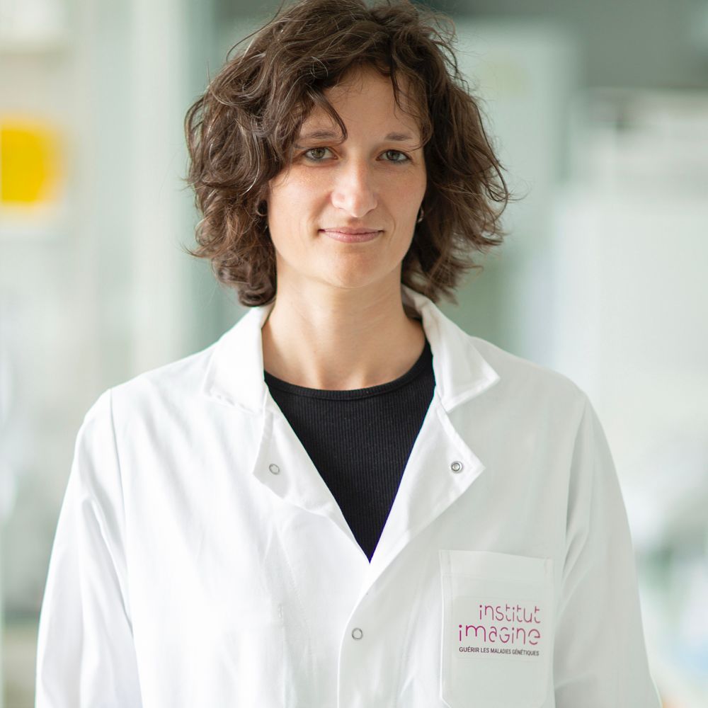 Sara Bizzotto