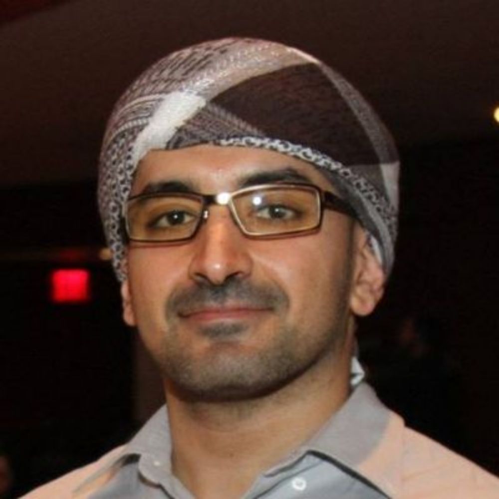 Dr.Hamza د.حمزة's avatar