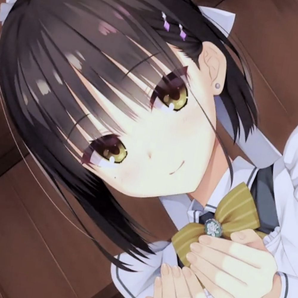 みちのく