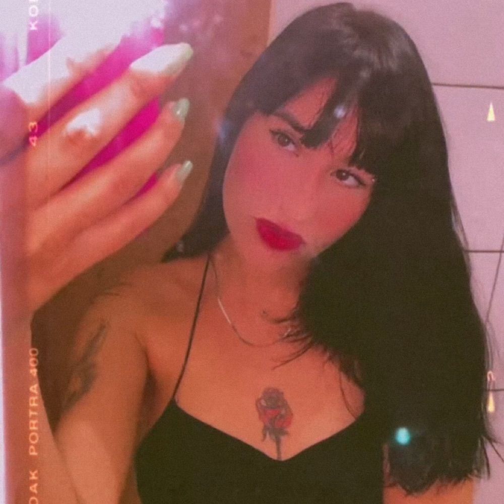 Karol