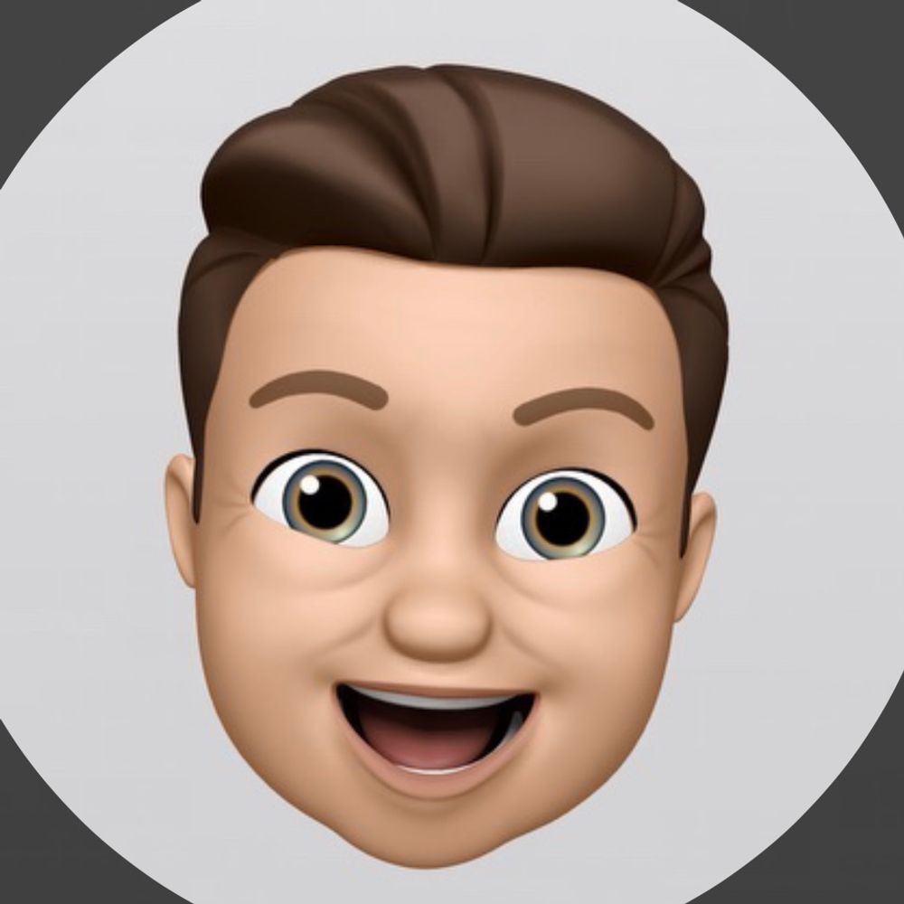 GenXRyan
