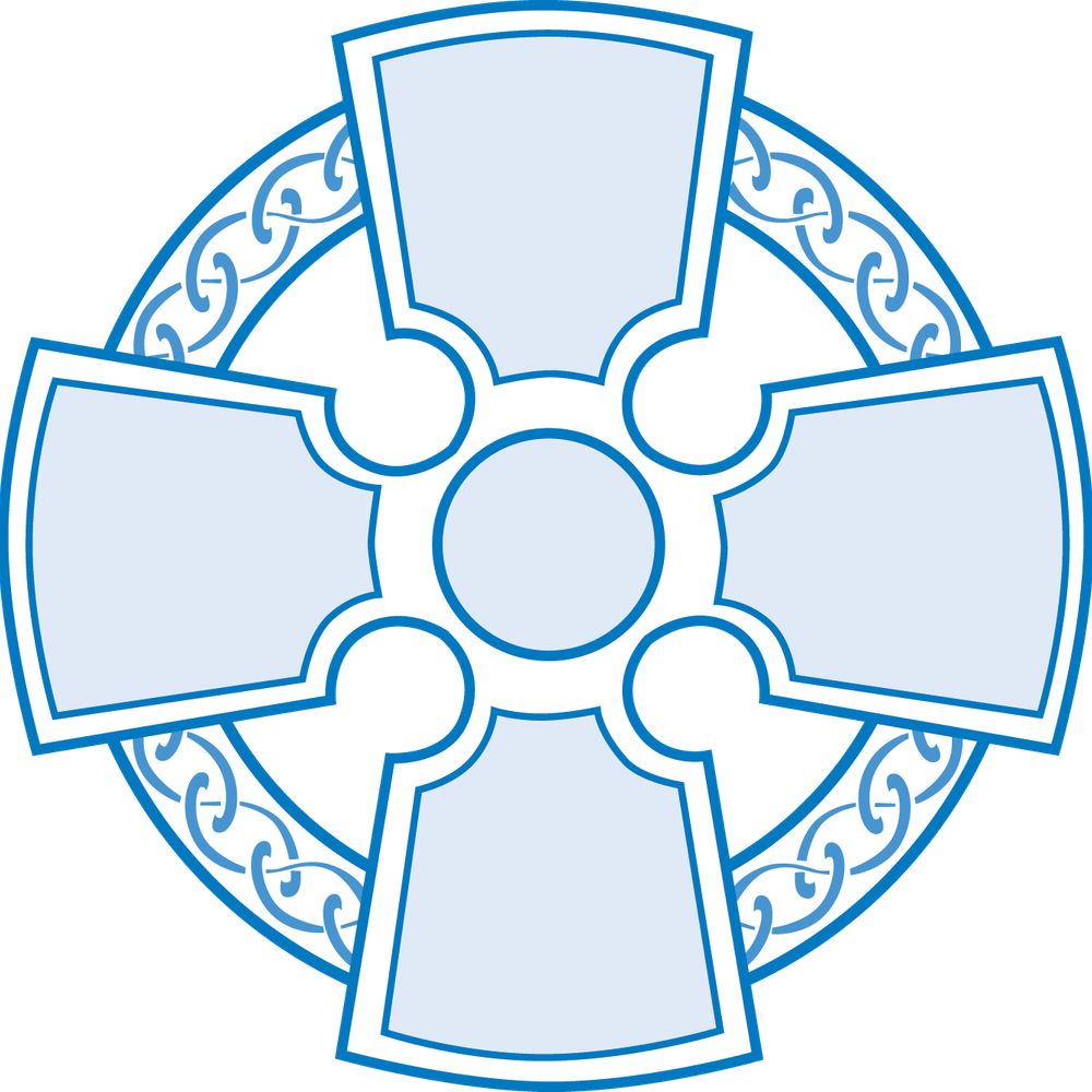 The Church in Wales | Yr Eglwys Yng Nghymru