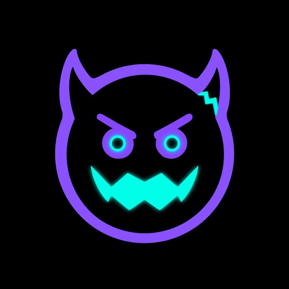 MWΣM