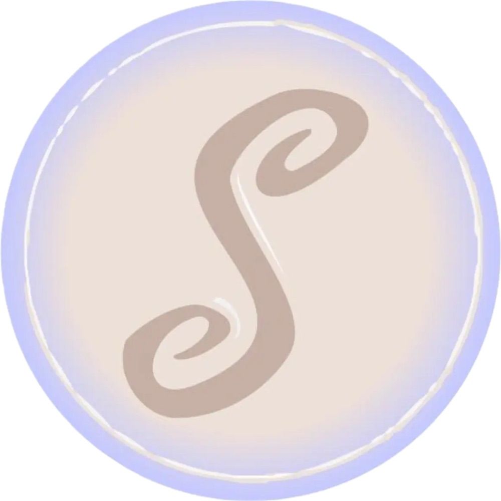 Sam’s Logos
