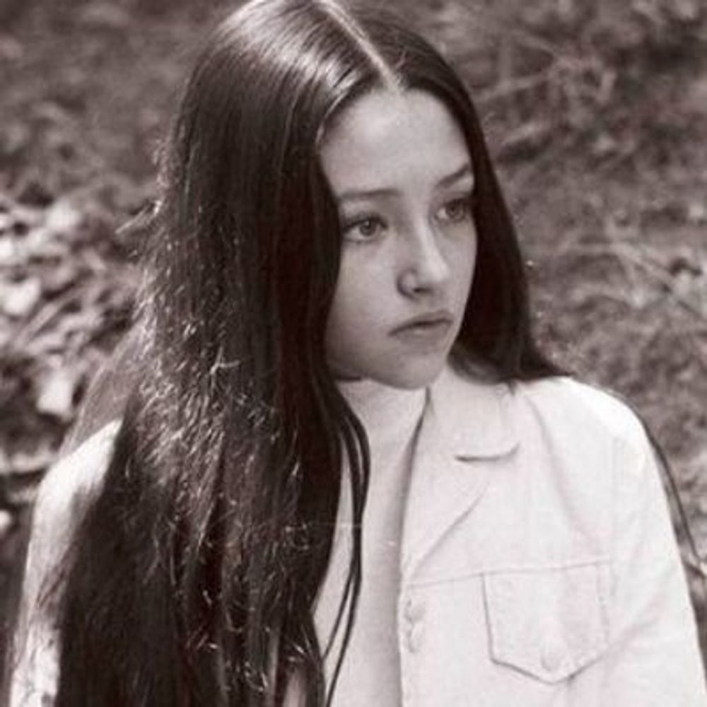 리경
