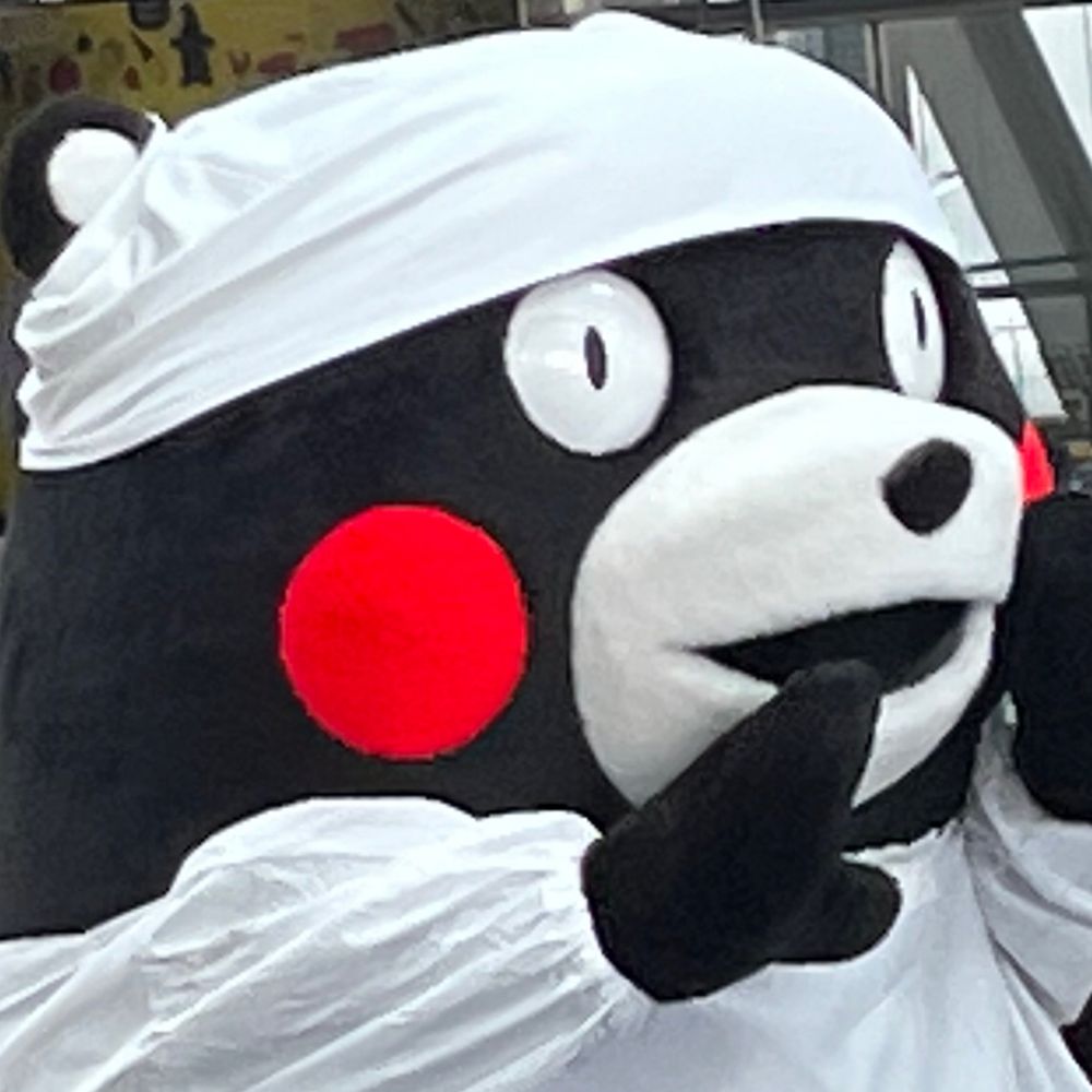 ボルもん