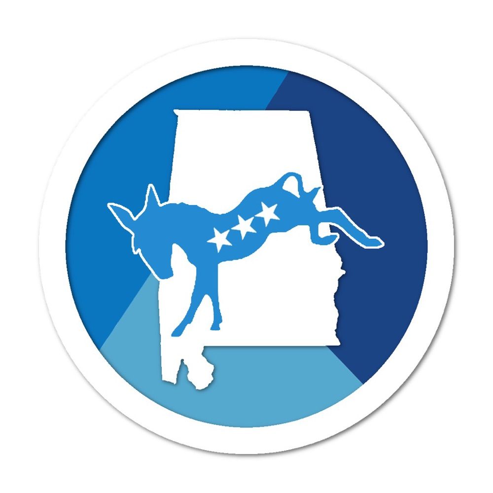UA College Democrats