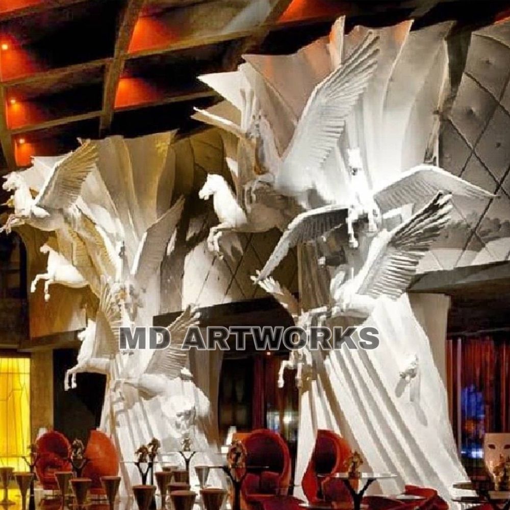 Md Artworks
