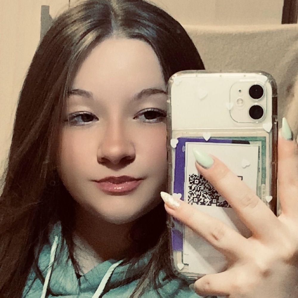 gii