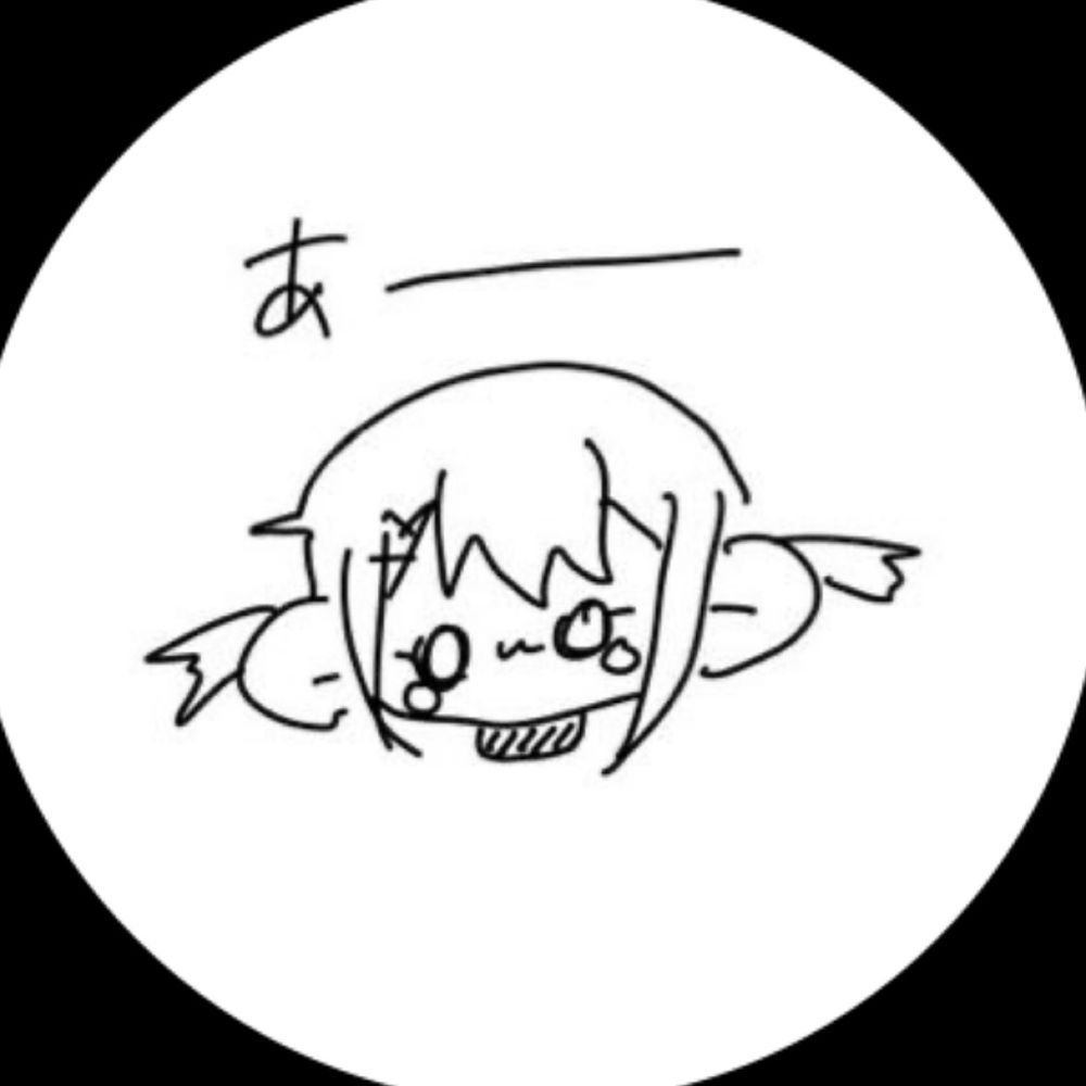 み　の　り（みいあ）