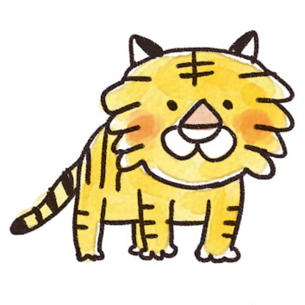 Torako