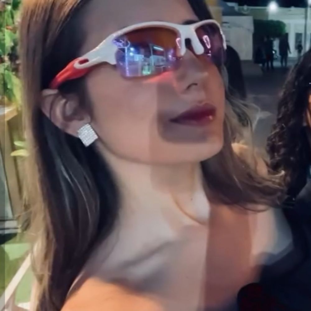 mirya
