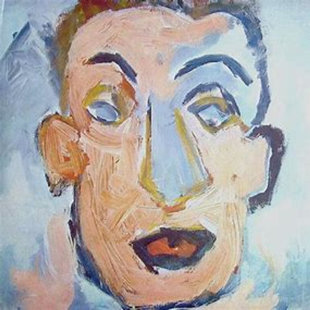Tim Chamberlain