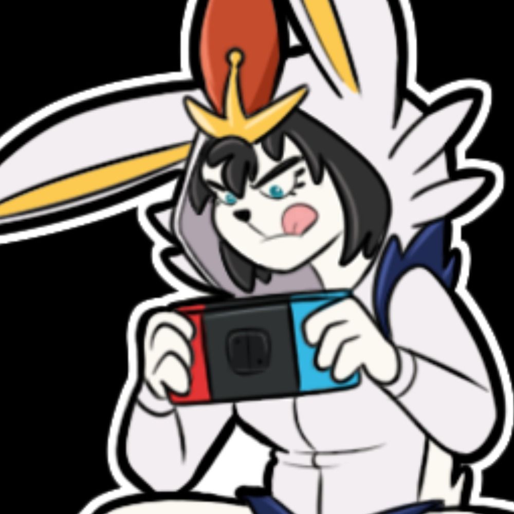Mavis