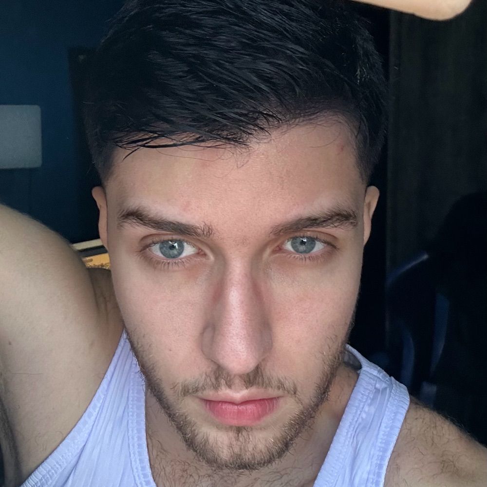 Guoliverx