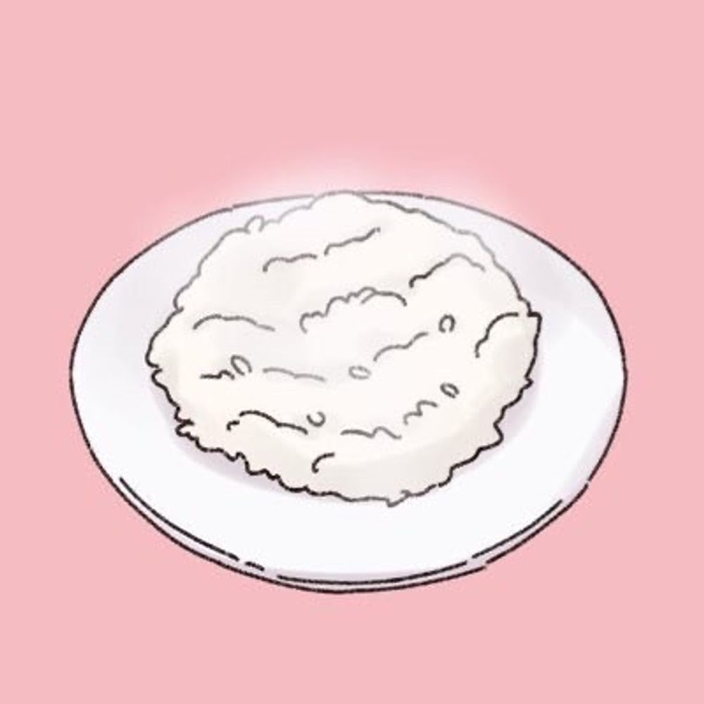 お、しみず