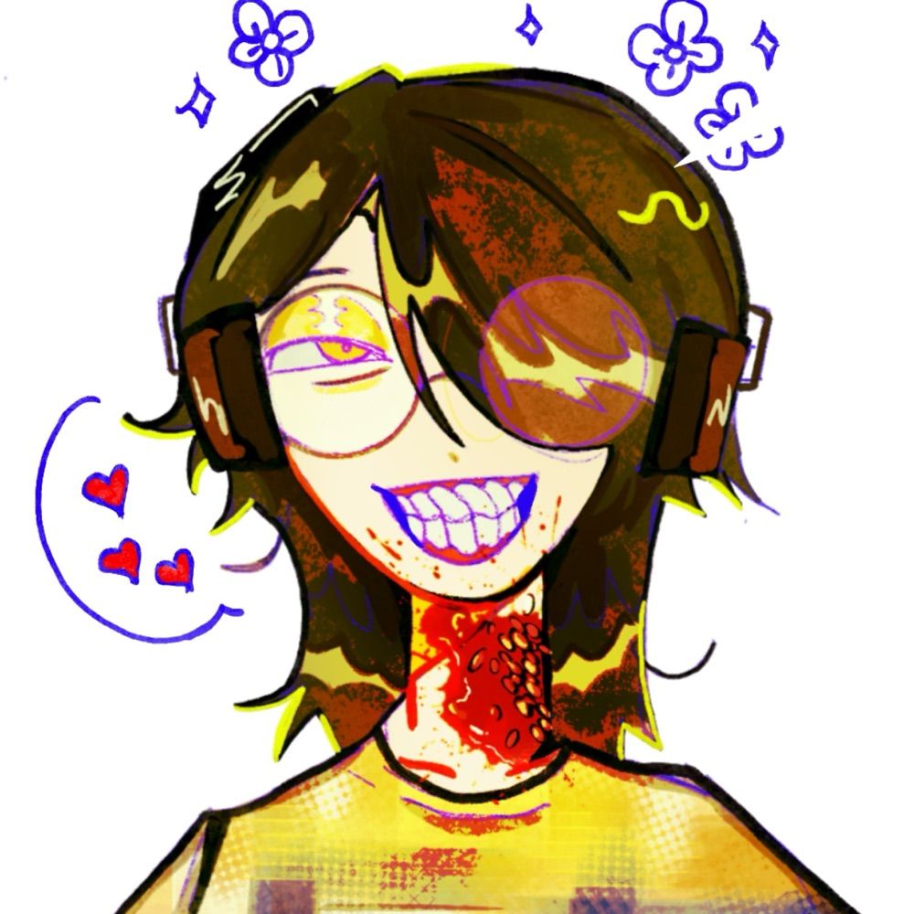 本王King